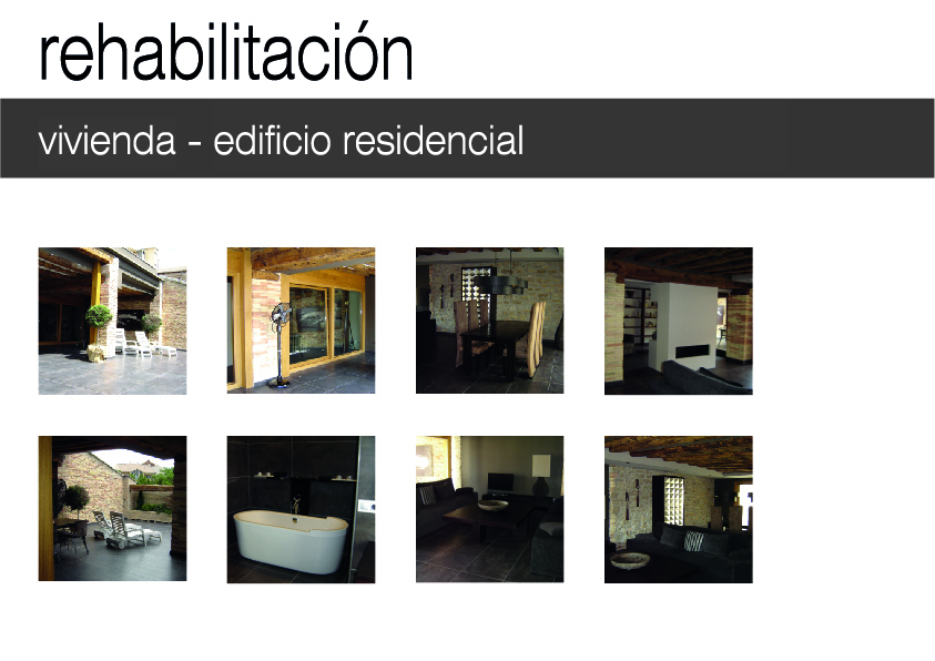 Carousel Bootstrap tenth