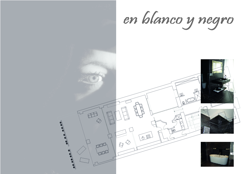 Carousel Bootstrap eleventh