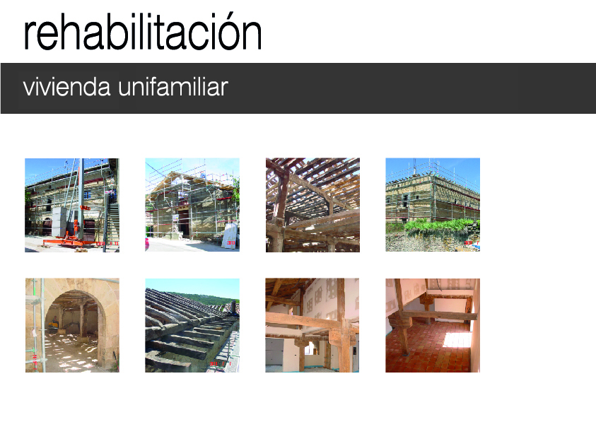 Carousel Bootstrap sixteenth