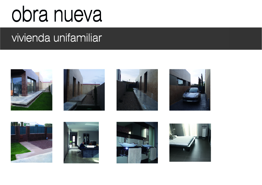 Carousel Bootstrap twenty-fourth