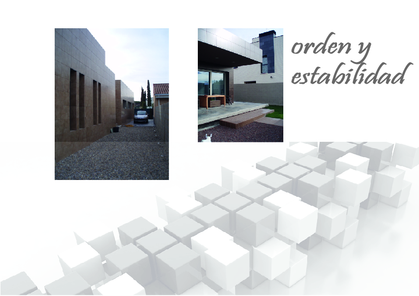 Carousel Bootstrap twenty-fifth