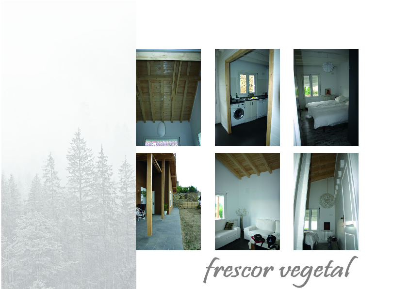 Carousel Bootstrap forty-second