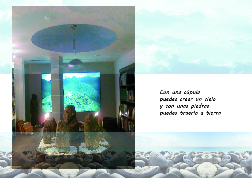 Carousel Bootstrap eighth