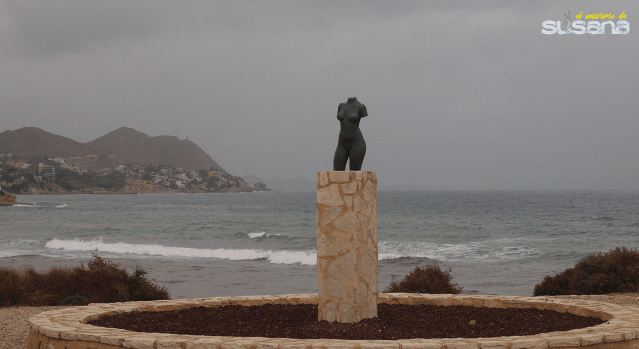 humillación pública